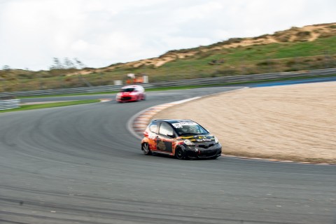 pdc-race7-5013.jpg